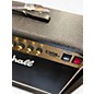 Used Marshall DSL40C 40W 1x12 Tube Guitar Combo Amp