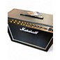 Used Marshall DSL40C 40W 1x12 Tube Guitar Combo Amp