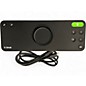 Used Audient EVO 8 Audio Interface thumbnail