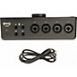 Used Audient EVO 8 Audio Interface
