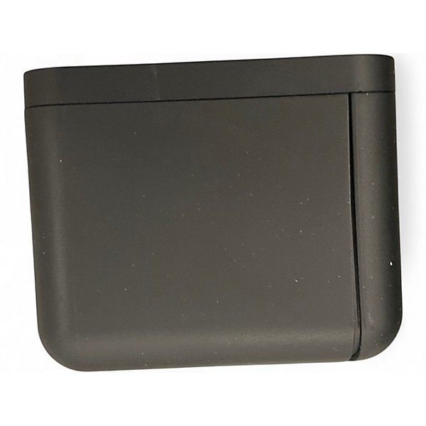 Used Audient EVO 8 Audio Interface