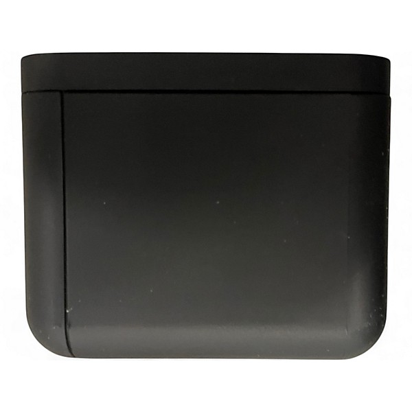 Used Audient EVO 8 Audio Interface