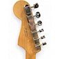 Used Fender Player II Stratocaster HSS Moonlight Drive Solid Body Electric Guitar