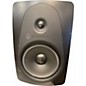 Used Sterling Audio MX8 Powered Monitor thumbnail