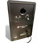 Used Sterling Audio MX8 Powered Monitor