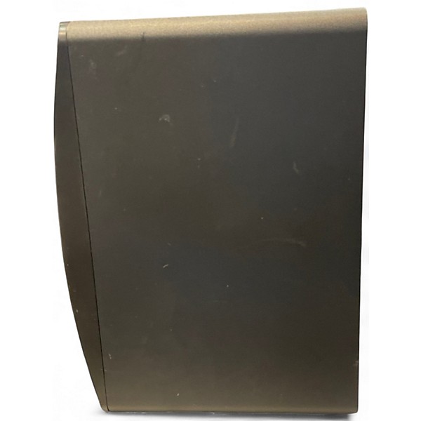 Used Sterling Audio MX8 Powered Monitor