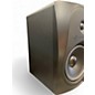 Used Sterling Audio MX8 Powered Monitor