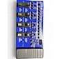 Used BOSS ME90B Effect Processor thumbnail