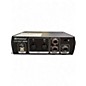 Used PreSonus Audiobox USB 96 Audio Interface