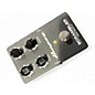 Used Ampeg SCRAMBLER Effect Pedal