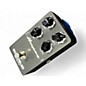 Used Ampeg SCRAMBLER Effect Pedal
