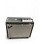Used Fender TWIN AMP Tube Guitar Combo Amp thumbnail