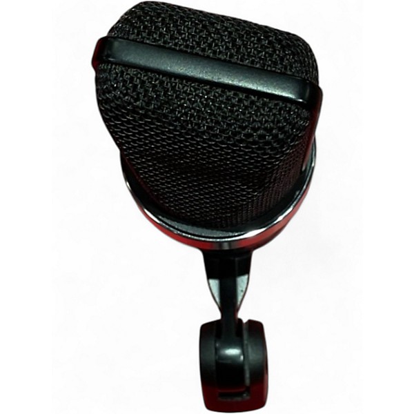 Used Neumann TLM102 Condenser Microphone