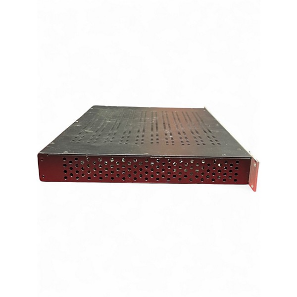 Used Universal Audio Apollo 8 with Quad Processing Audio Interface