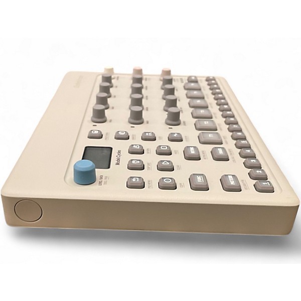 Used Elektron cycles Production Controller