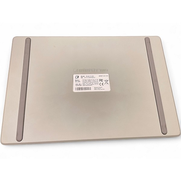 Used Elektron cycles Production Controller