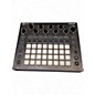Used Novation circuit Production Controller thumbnail