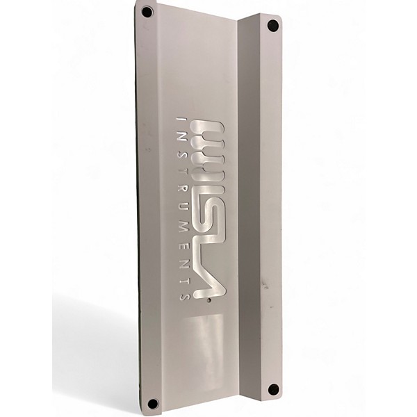 Used Isla Instruments kordbot