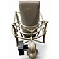 Used Neumann TLM103 Condenser Microphone