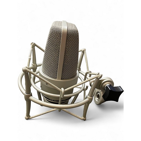 Used Neumann TLM103 Condenser Microphone