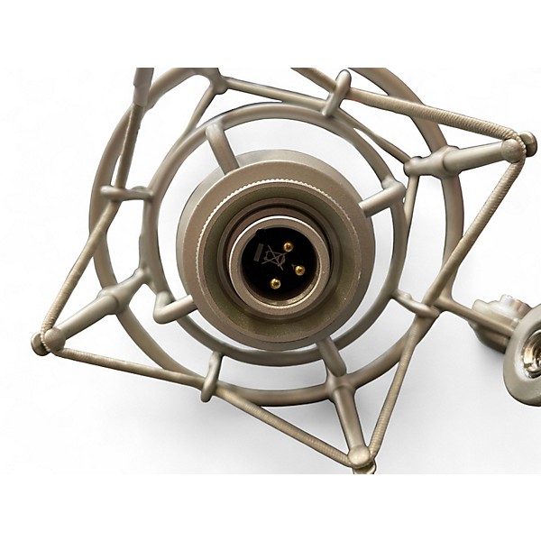 Used Neumann TLM103 Condenser Microphone