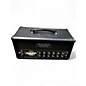 Used Mesa DUAL RECTO-VERB 25 Tube Guitar Amp Head thumbnail