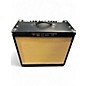 Used Tech 21 Trademark 60 1X12 Guitar Combo Amp thumbnail