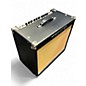 Used Tech 21 Trademark 60 1X12 Guitar Combo Amp