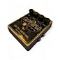 Used Electro-Harmonix Superego Synth Effect Pedal