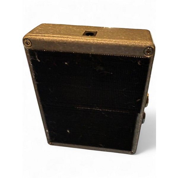 Used Electro-Harmonix Superego Synth Effect Pedal