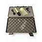 Used MXL 990/991 Recording Microphone Pack