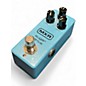 Used MXR Sugar Drive Effect Pedal