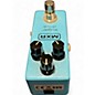 Used MXR Sugar Drive Effect Pedal