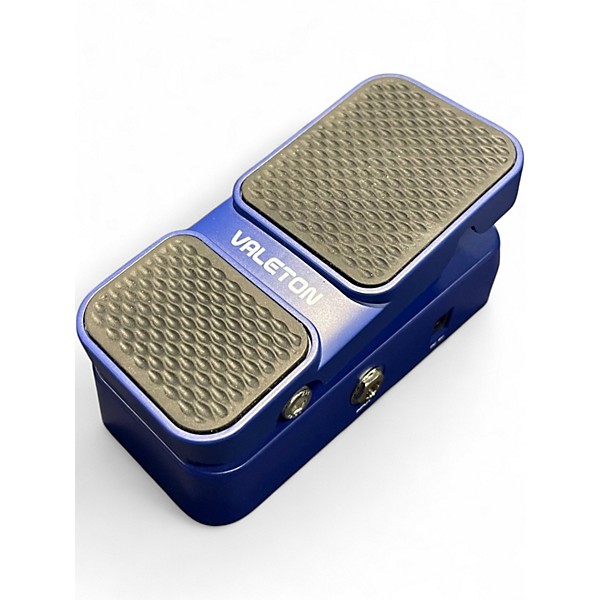 Used Valeton Surge EP-1 Effect Pedal