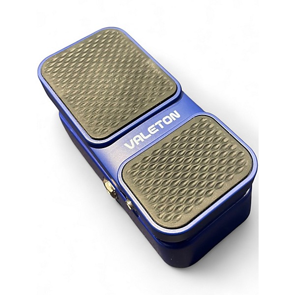 Used Valeton Surge EP-1 Effect Pedal