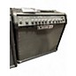 Used Line 6 Spider IV 30W 1x12 Guitar Combo Amp thumbnail