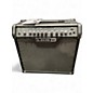 Used Line 6 Spider IV 30W 1x12 Guitar Combo Amp