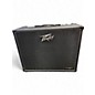 Used Peavey VYPYR X2 40W Guitar Combo Amp thumbnail