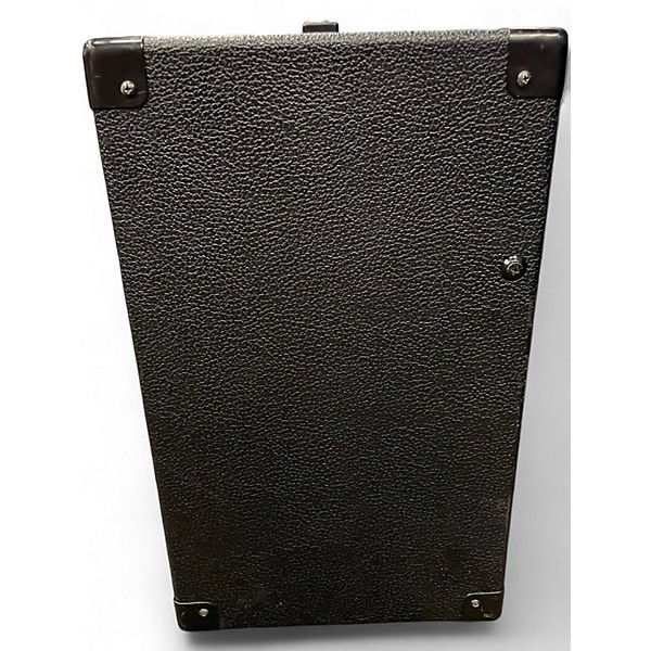 Used Peavey VYPYR X2 40W Guitar Combo Amp