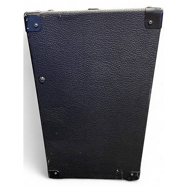 Used Peavey VYPYR X2 40W Guitar Combo Amp