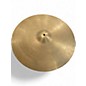 Used Zildjian 20in Avedis Ride Cymbal