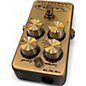 Used Keeley compressor  Pedal