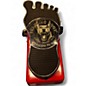 Used Snarling Dogs SUPER BAWL WAH Pedal thumbnail
