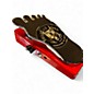 Used Snarling Dogs SUPER BAWL WAH Pedal