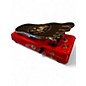 Used Snarling Dogs SUPER BAWL WAH Pedal