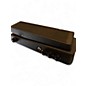 Used Wilson Effects RIPPAH BOOSTER WAH Pedal
