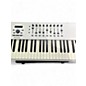 Used 2025 Arturia Keylab MKII 88 Key MIDI Controller