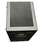 Used Markbass 102 PURE Bass Cabinet