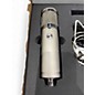 Used Warm Audio WA47JR FET CONDENSER Condenser Microphone
