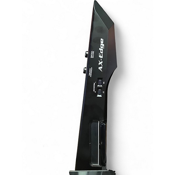 Used Roland AX-EDGE Synthesizer